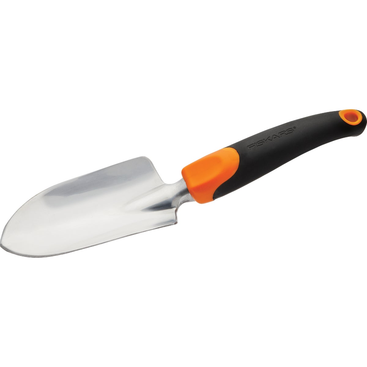 Fiskars Big Grip Garden Trowel 702731