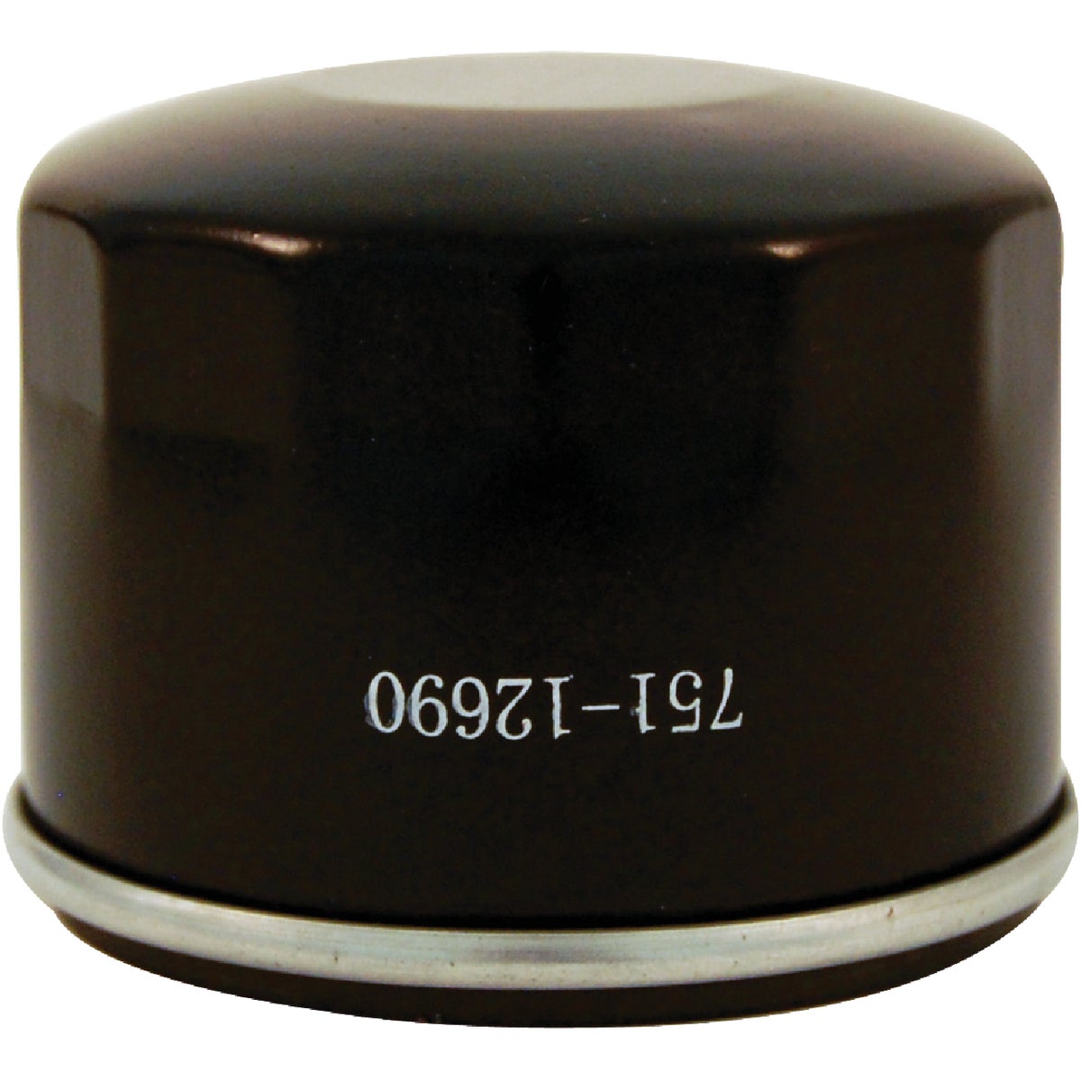 TROY-BILT OIL FILTER