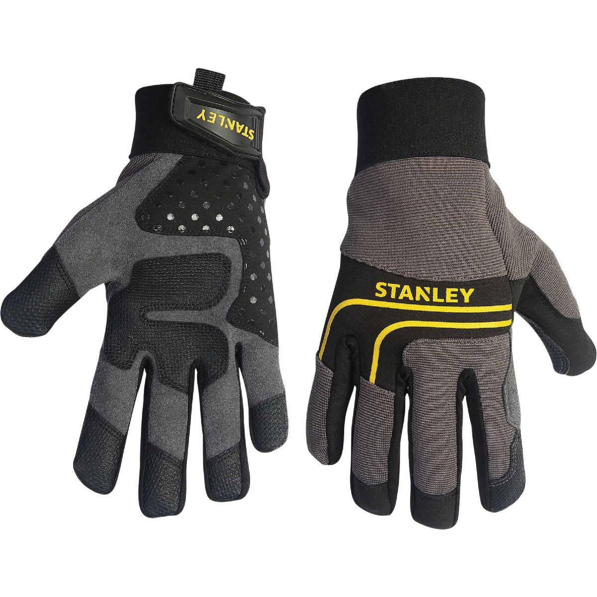 XL MULTI PURPOSE GLOVE