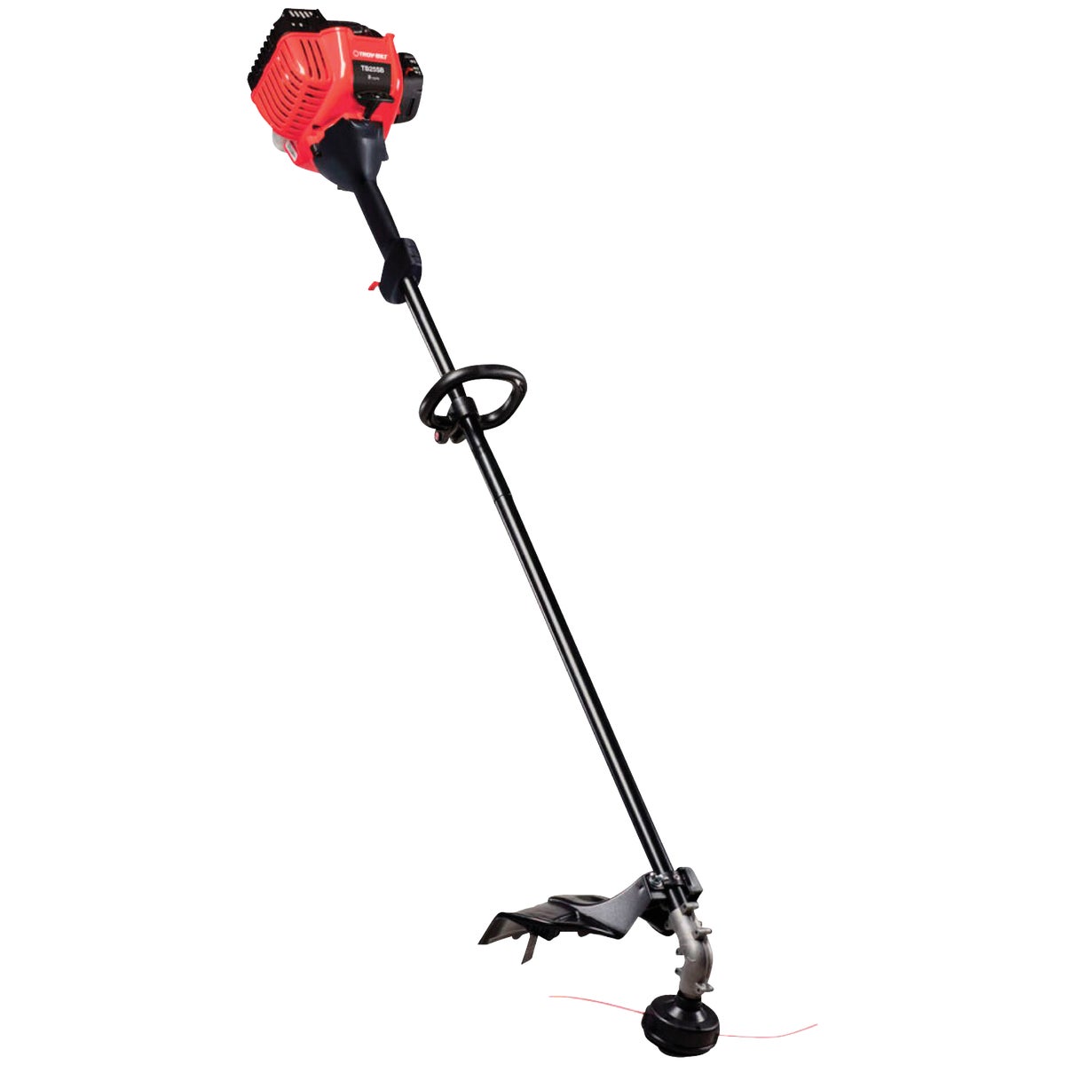 16" 2-CYC STRING TRIMMER