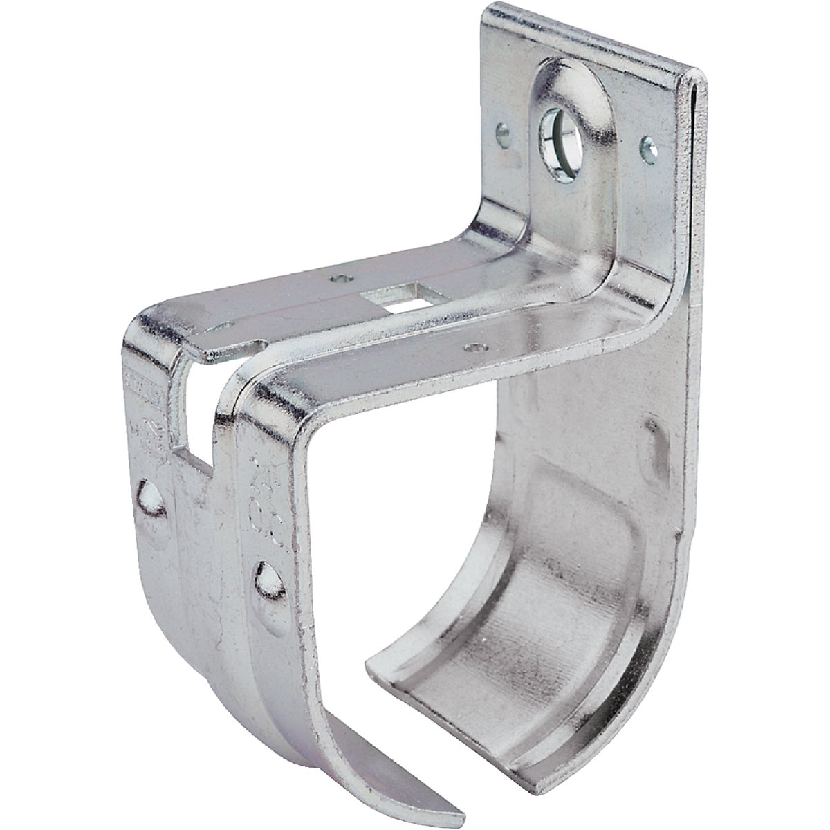 Exterior Barn Door Bracket