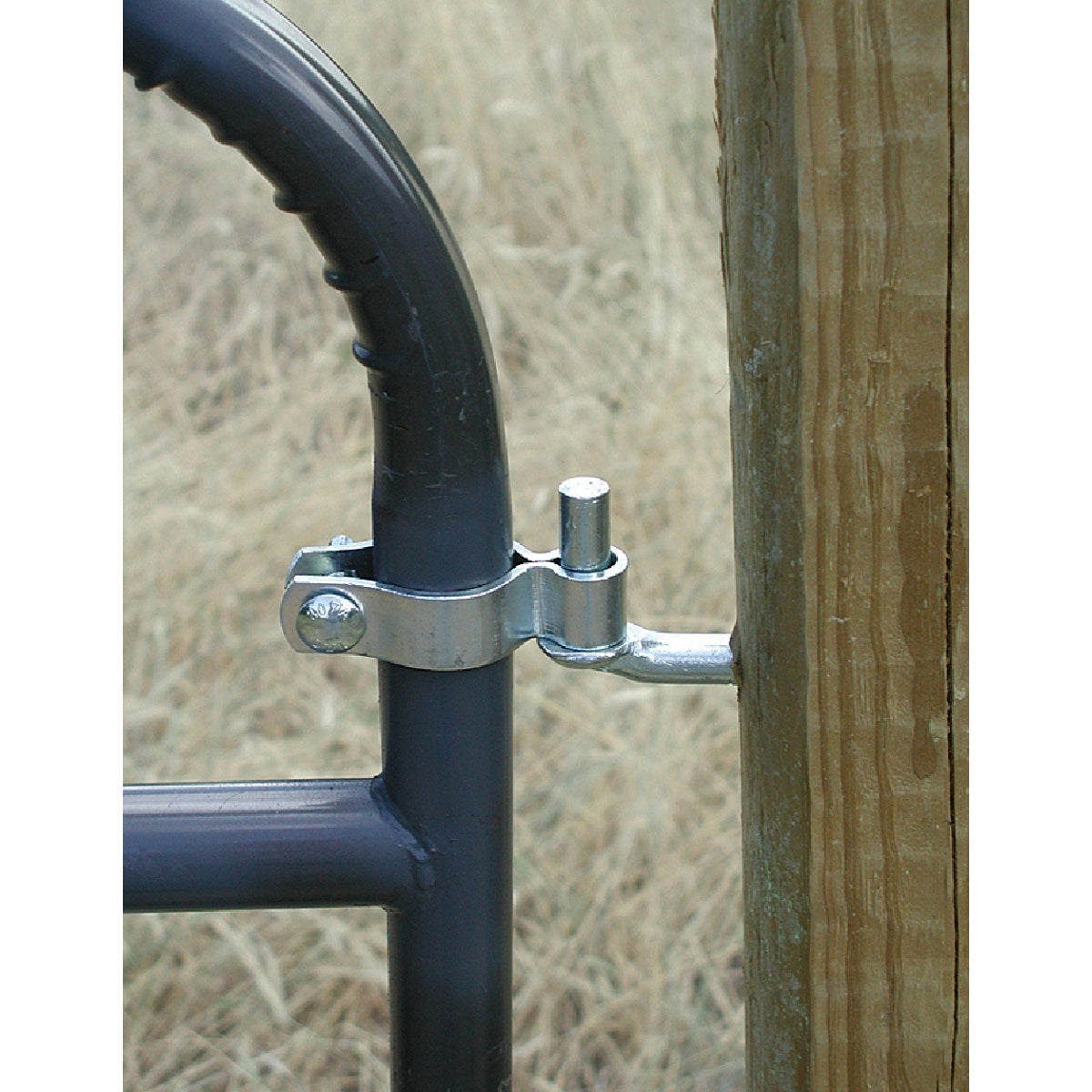 GATE HINGE KIT