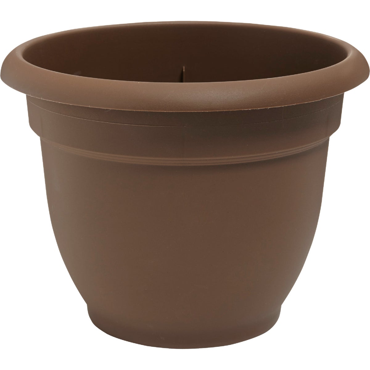 Bloem Ariana Planter 703531