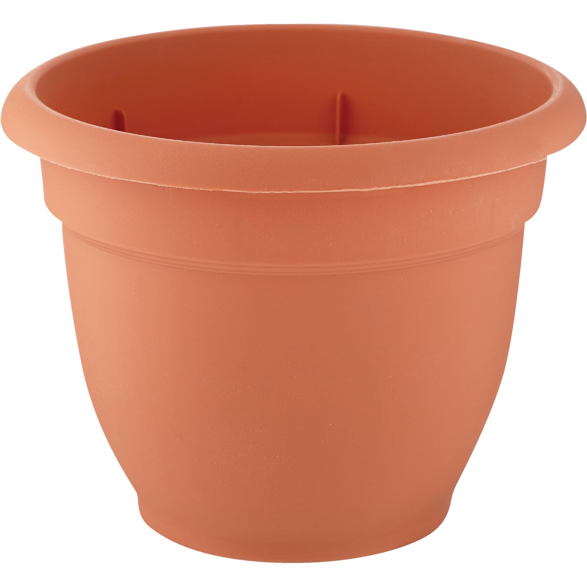 Bloem Ariana Planter 703562