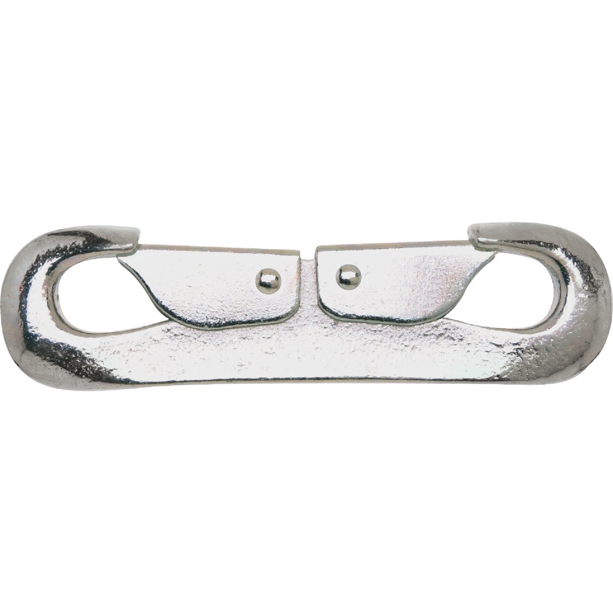5-1/4" #855 CAP SNAP