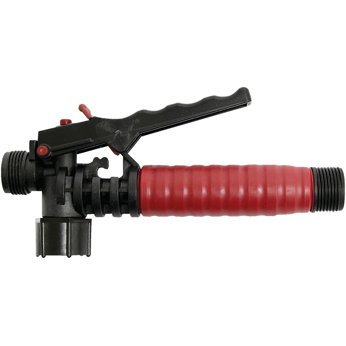 Chapin Replacement Sprayer Shutoff Assembly 703781