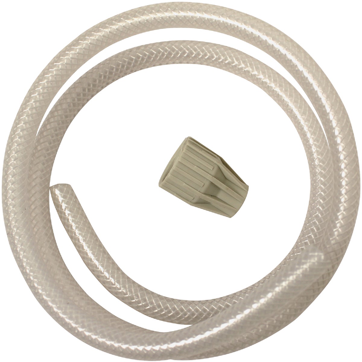 Chapin Replacement Sprayer Hose Kit 703792