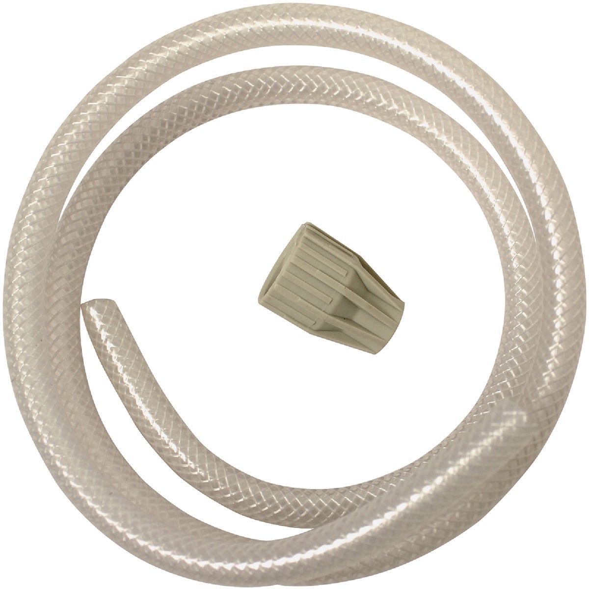 34" REPLACEMENT HOSE