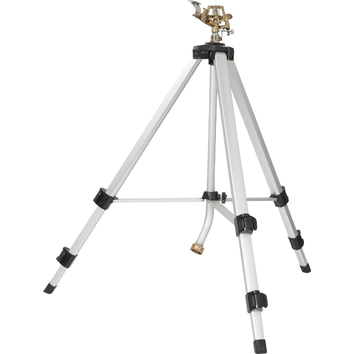 IMPLUSE SPRINKLER TRIPOD