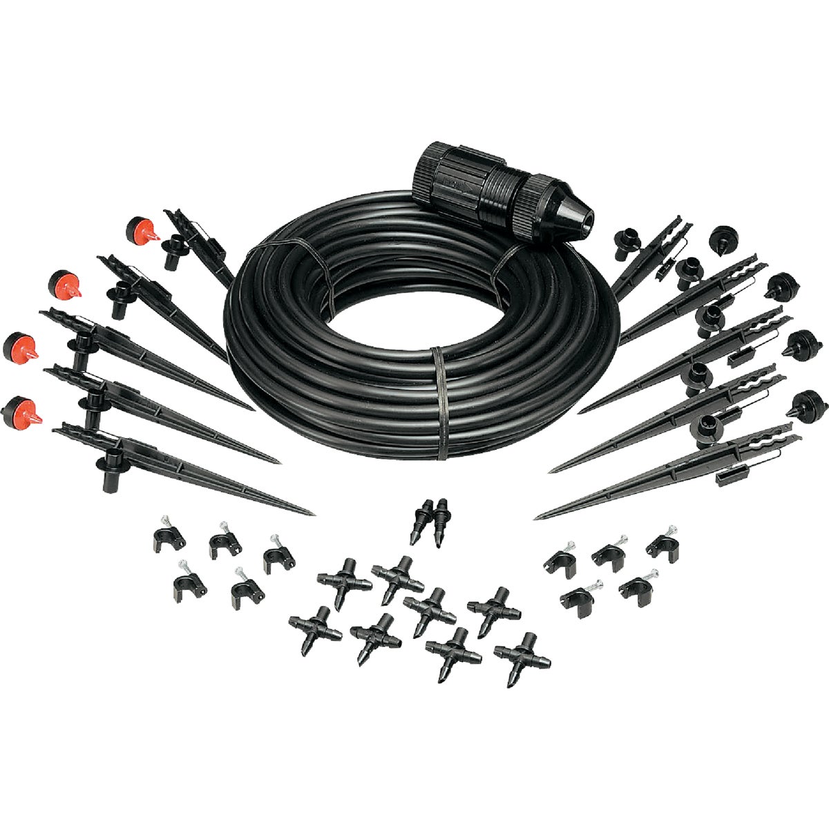 PATIO WATERING KIT