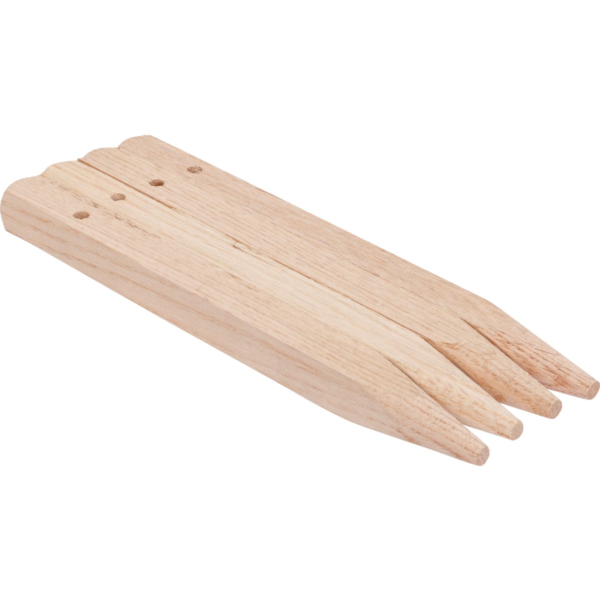 Plant Stake