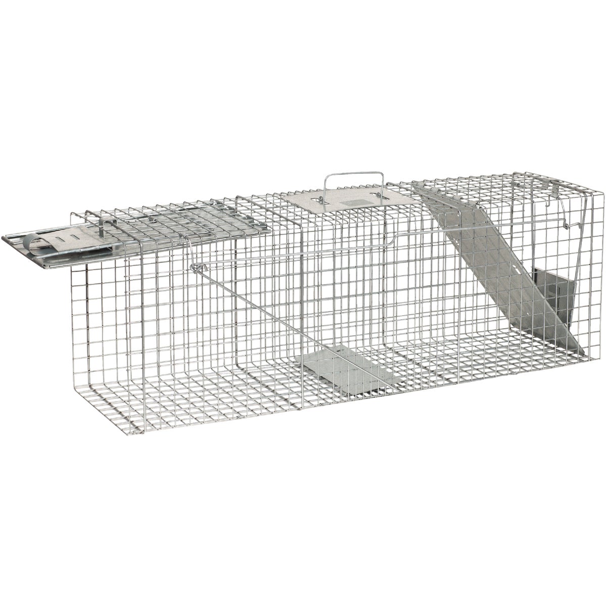 Animal Traps