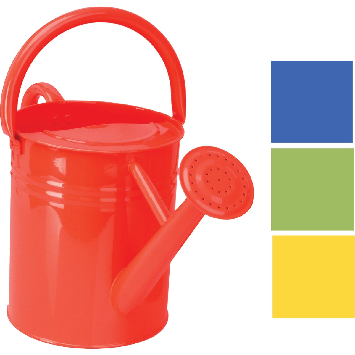 1G BRIGHT WATERING CAN