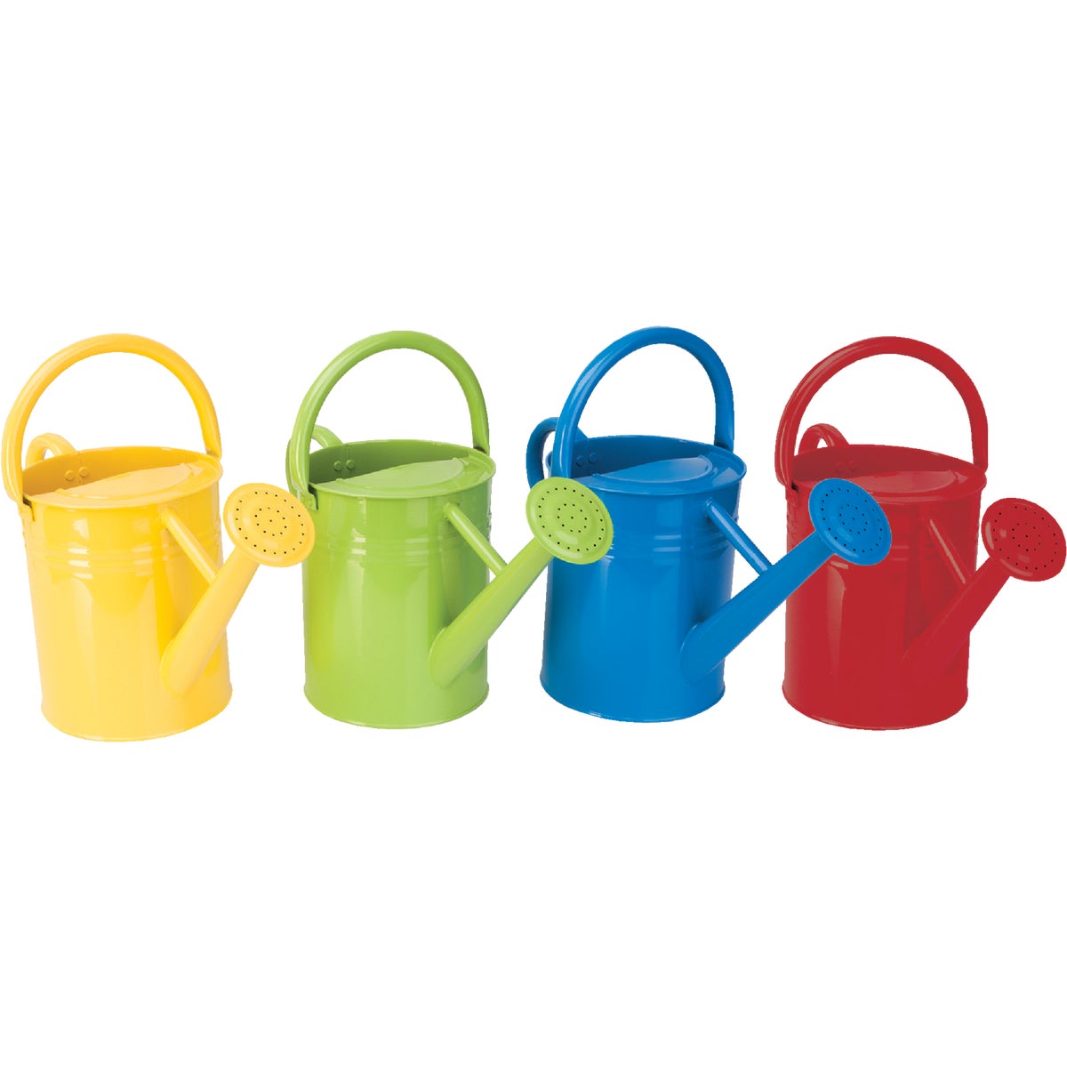 2G BRIGHT WATERING CAN