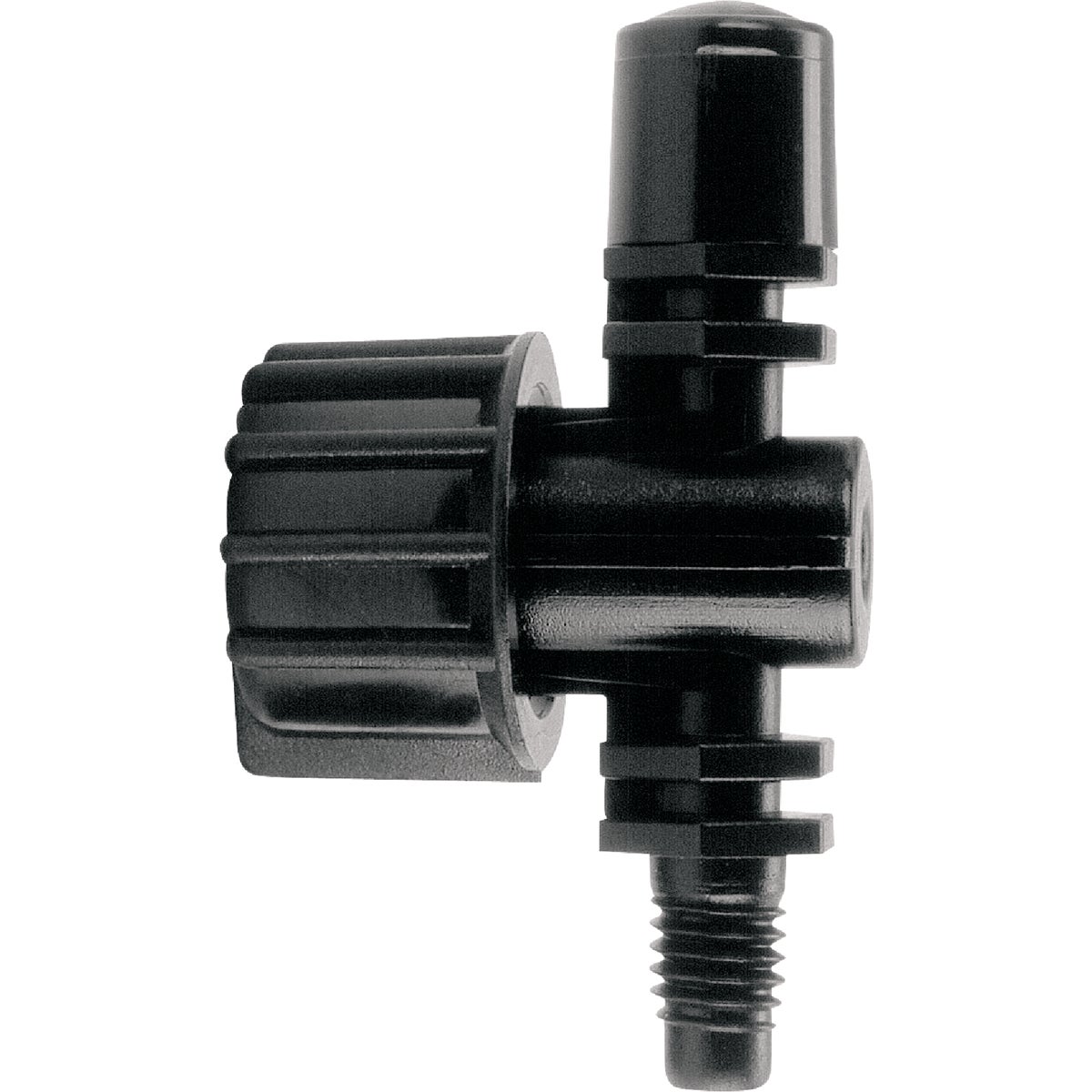 360 ADJ MISTR 1-32 2PK