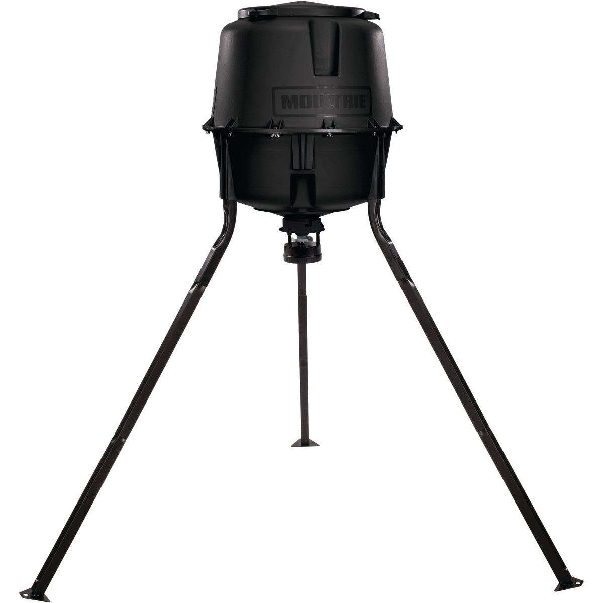 30GAL STNDRD DEER FEEDER