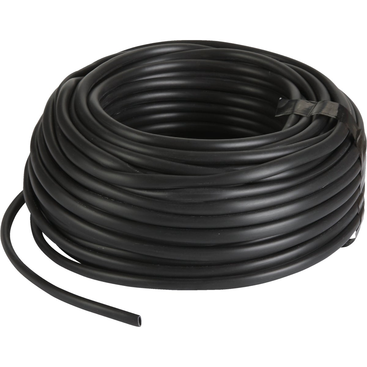 1/4" X 100 VINYL TUBING