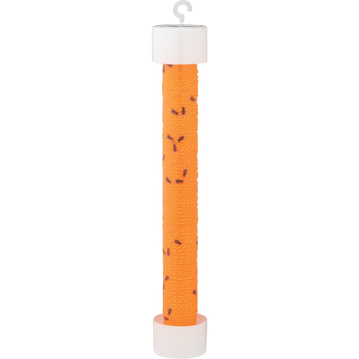 FLY STIK JUNIOR
