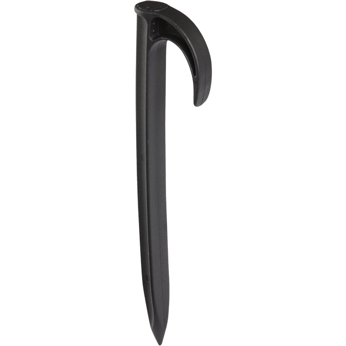 6" STAKE FOR 1/2" TUBING