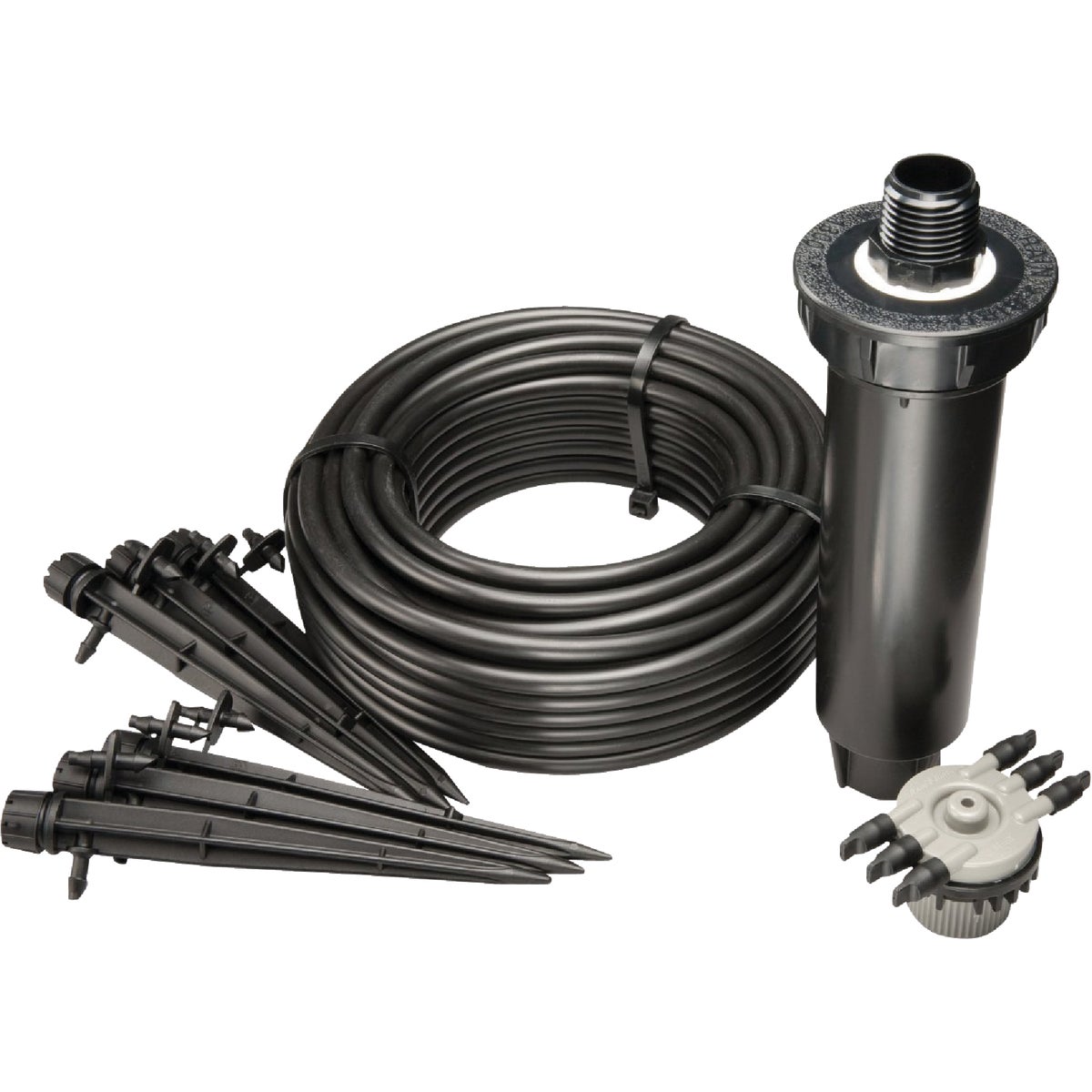 Watering Kits
