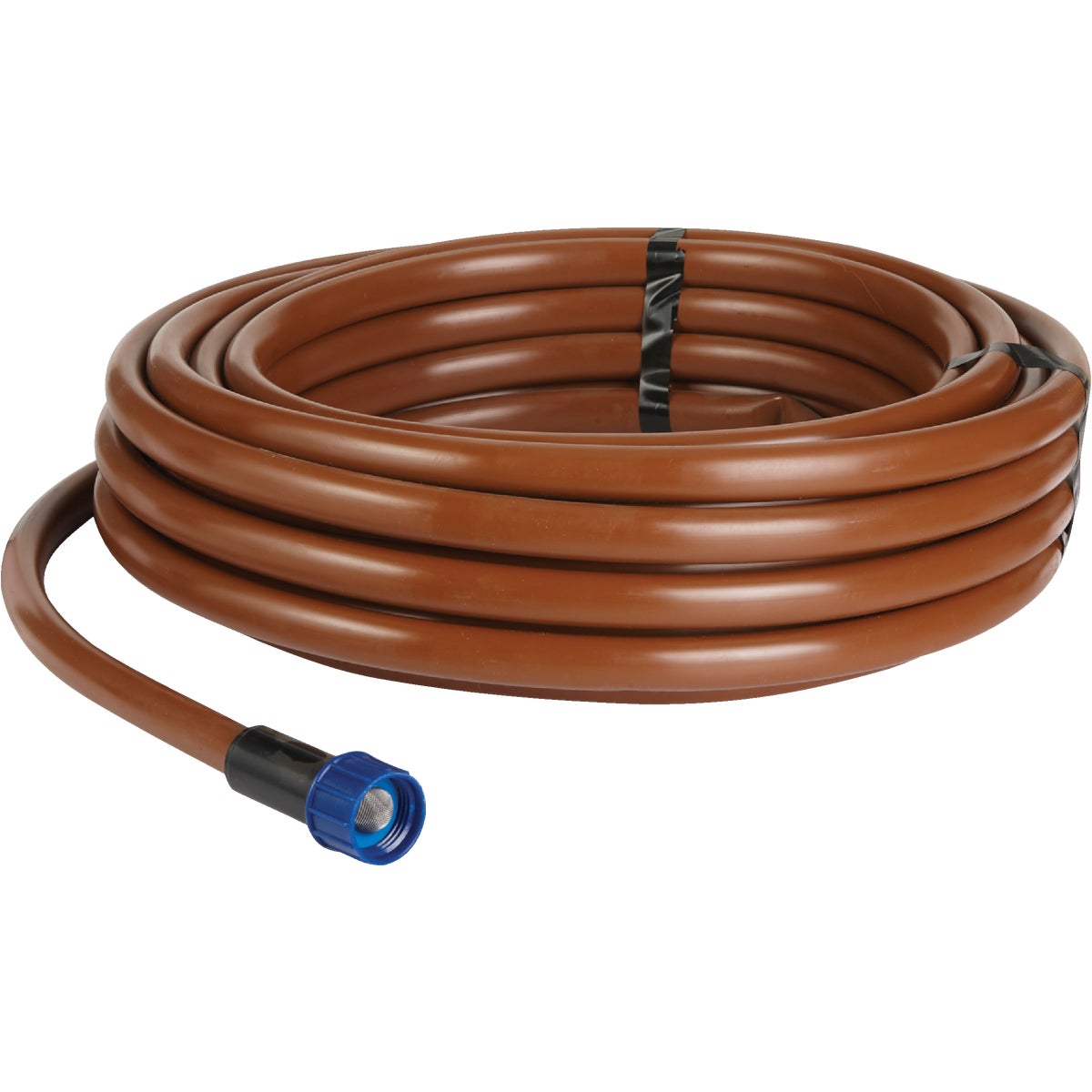 50 SUPPLY TUBING&FITTNG