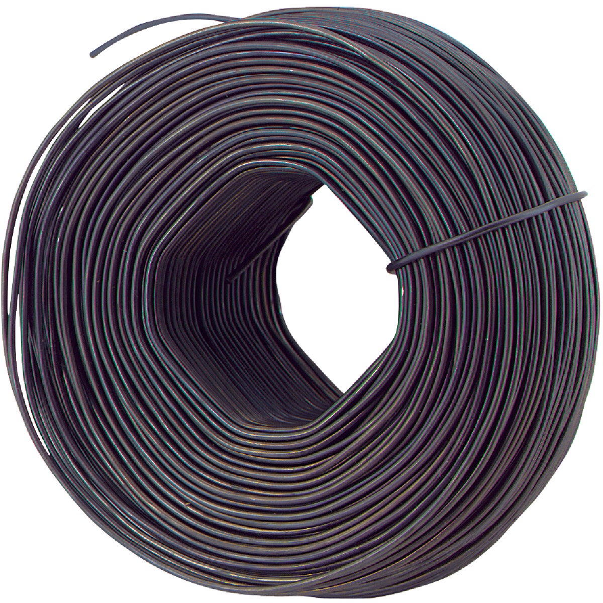 3.5LB 16.5GA TIE WIRE