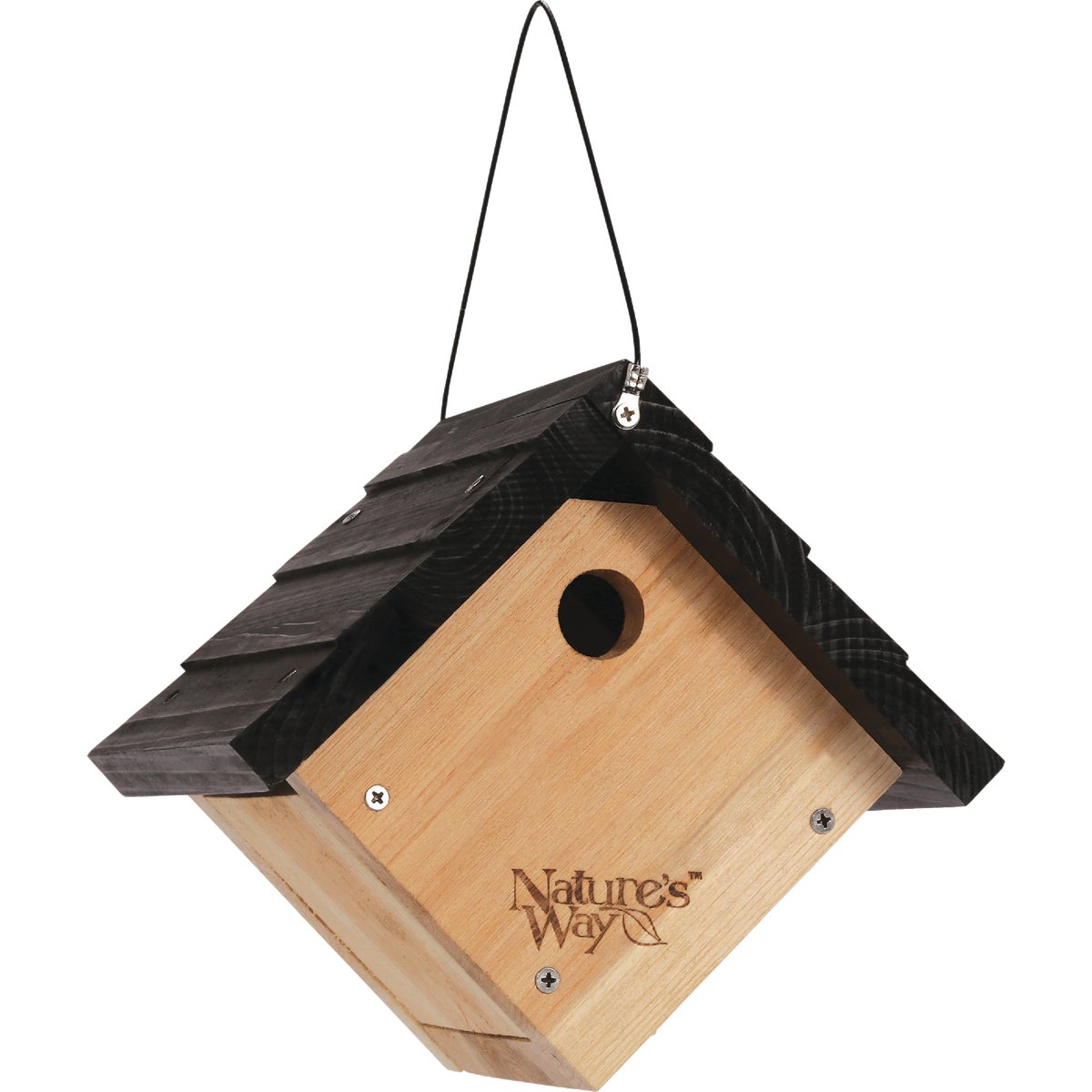 Bird & Wildlife Supplies