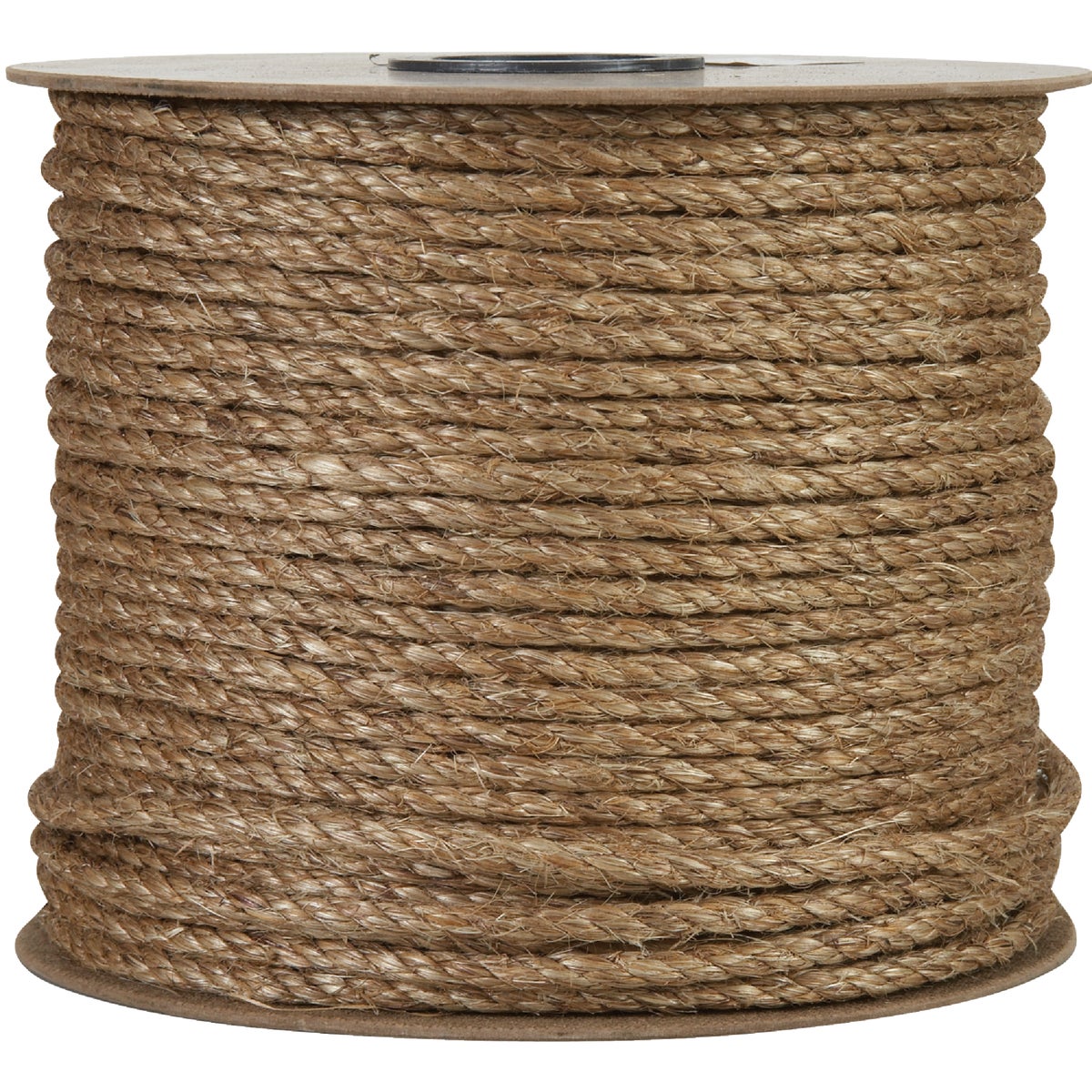 Do it Manila Bulk Rope 704731