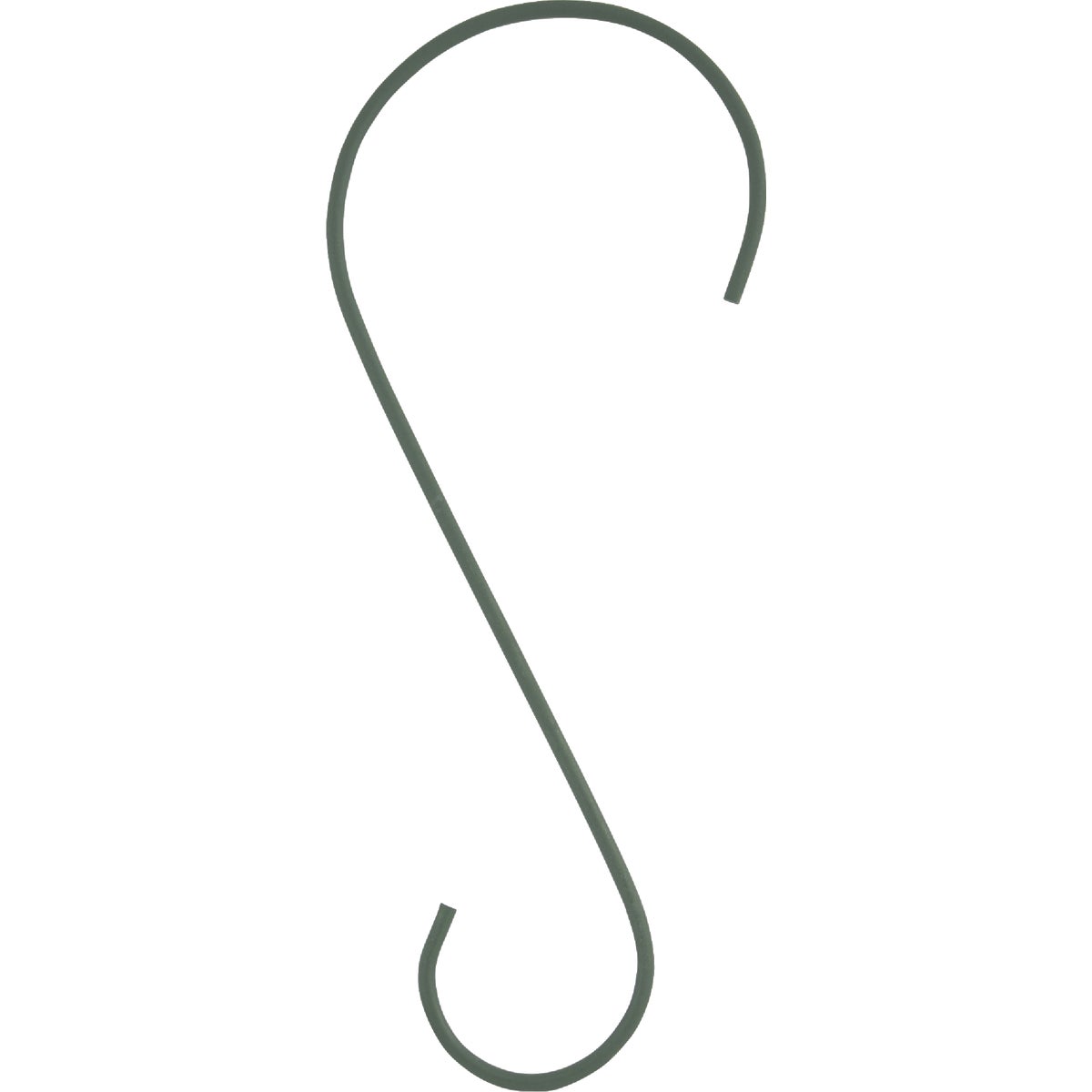 Plant Stands, Hangers & Hooks