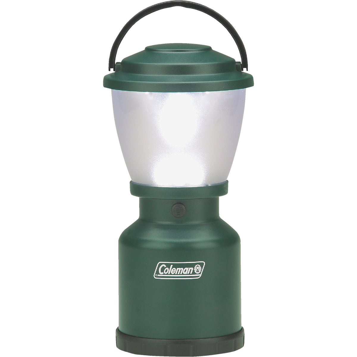 Coleman LED 4D Battery Lantern 705009
