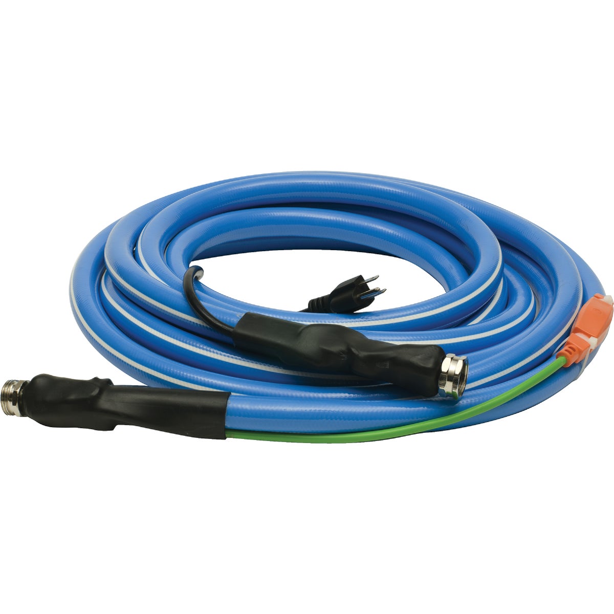 Heated Water Hose