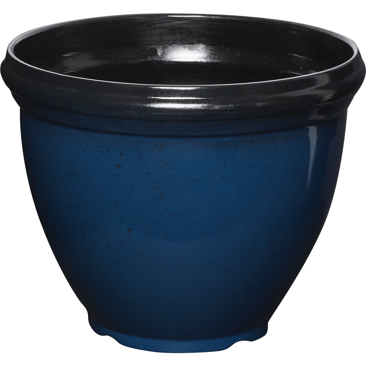 Southern Patio Heritage Planter 705203