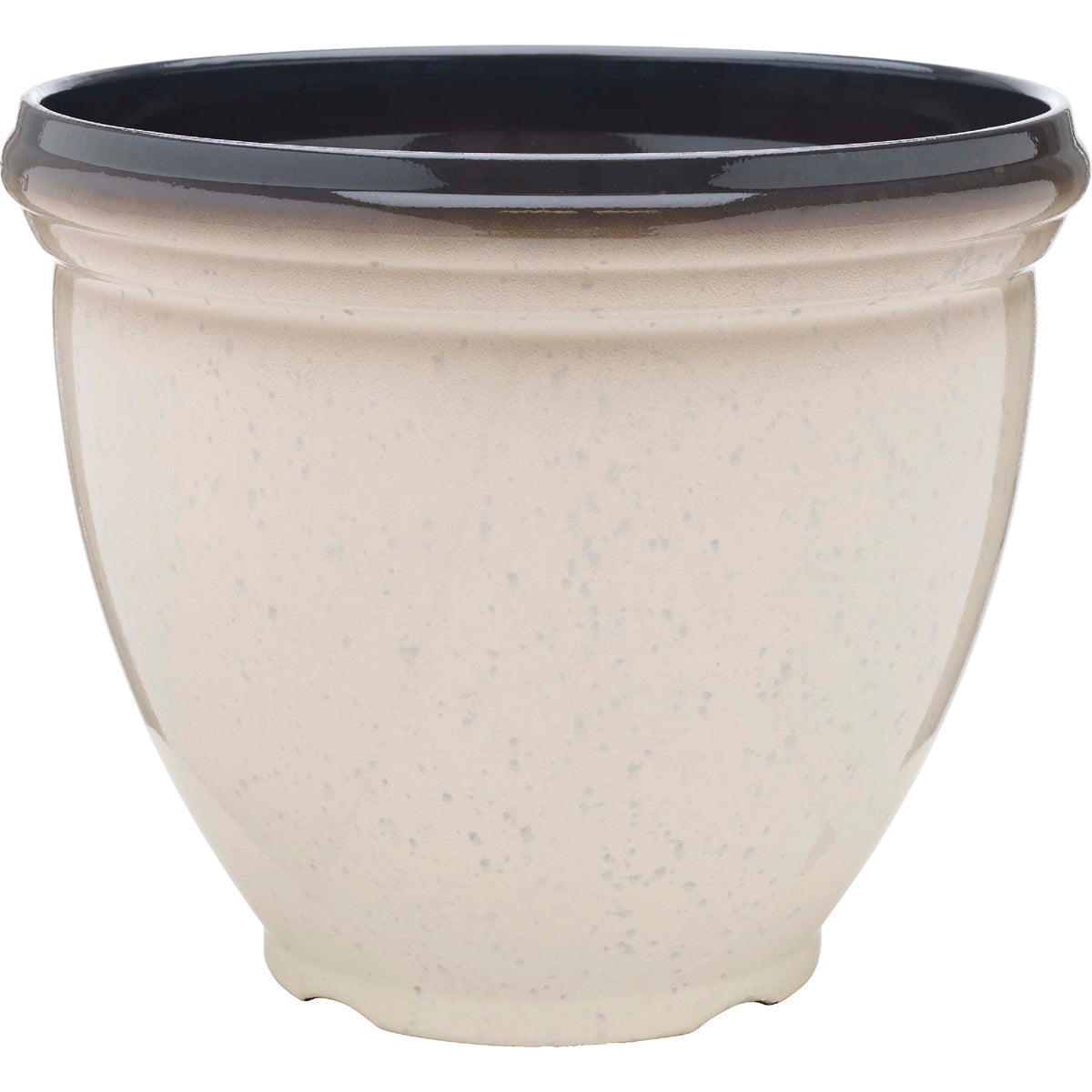 Southern Patio Heritage Planter 705215
