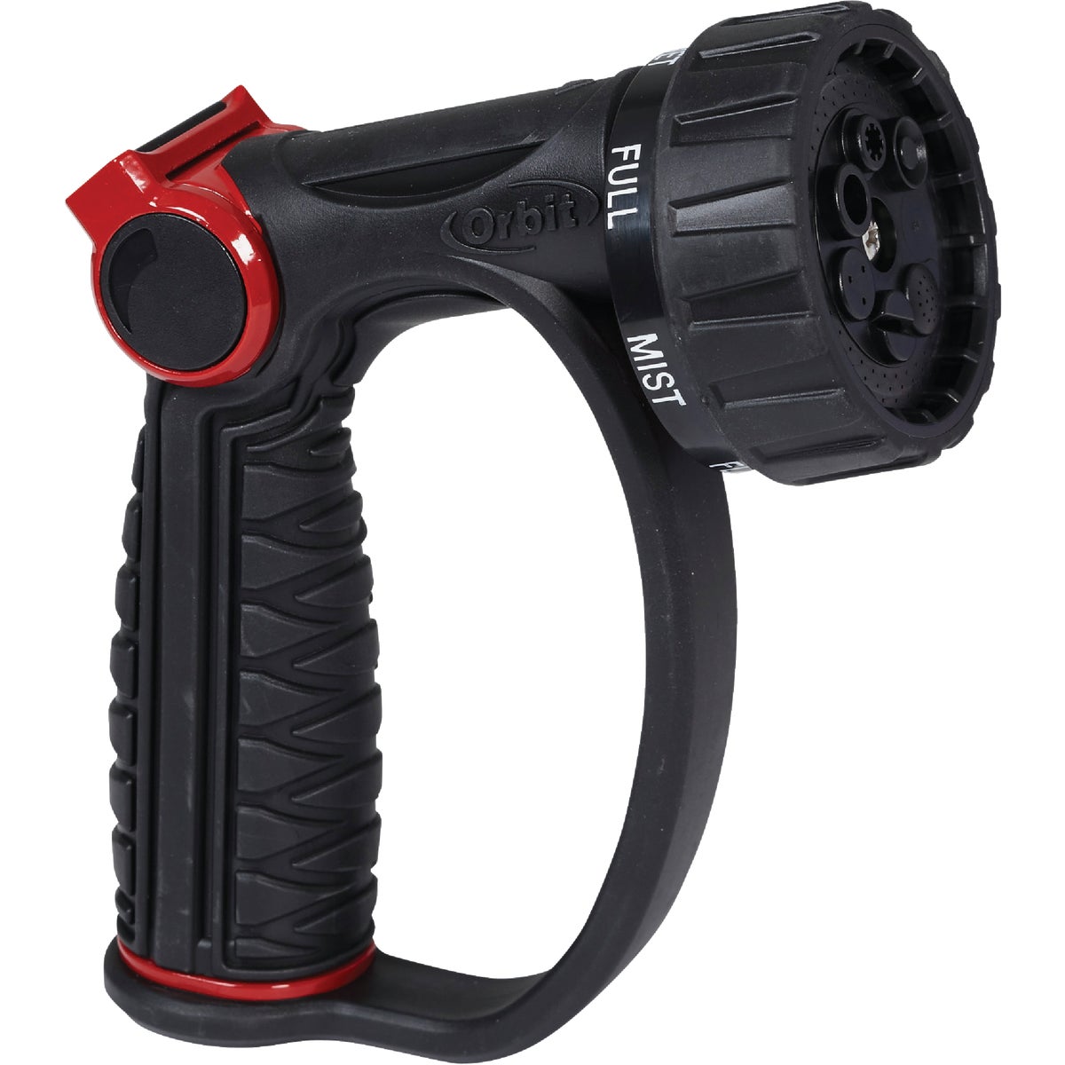 THM CTRL PRO 7PAT NOZZLE