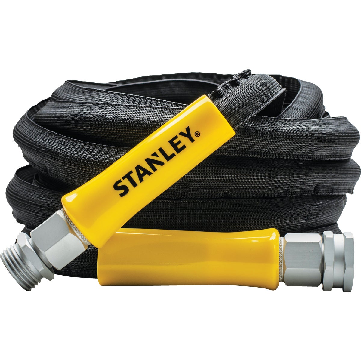 50 DURAFLEX EXPAND HOSE