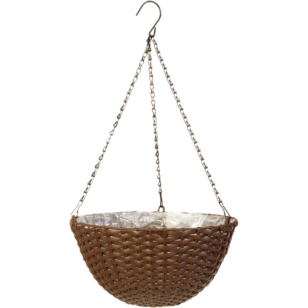 Hanging Plant Basket