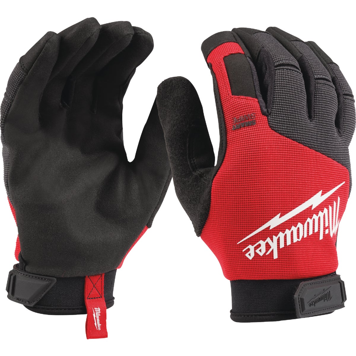 L PERFORMANCE WORKGLOVES