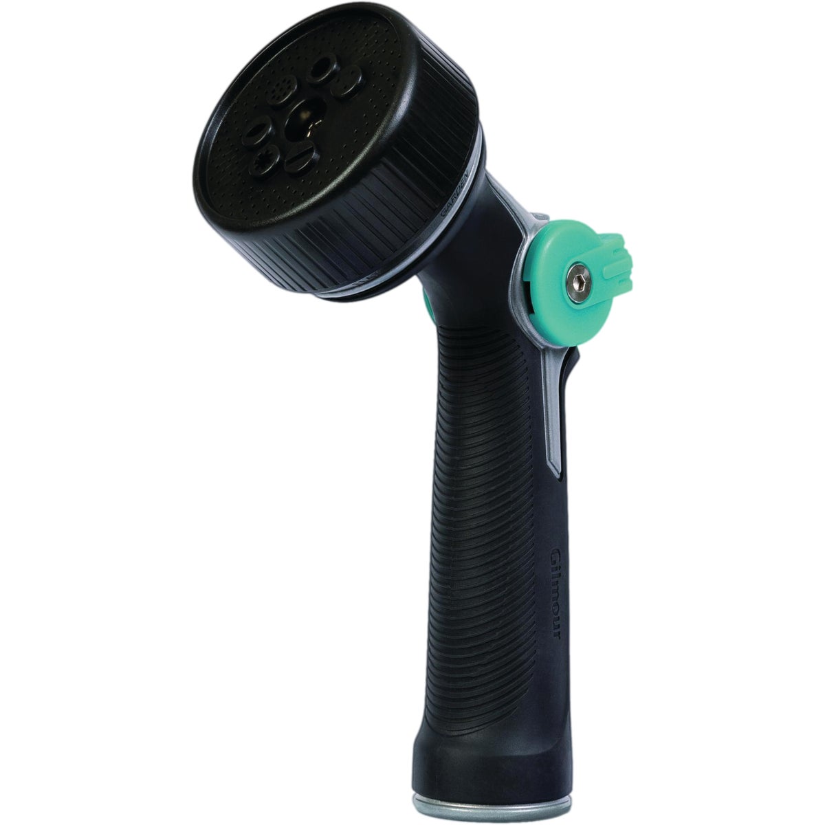 THMB 7PTRN NOZZLE