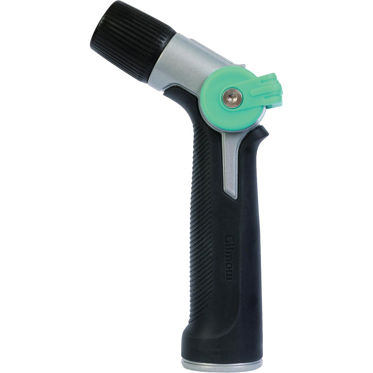 THMB PISTL NOZZLE