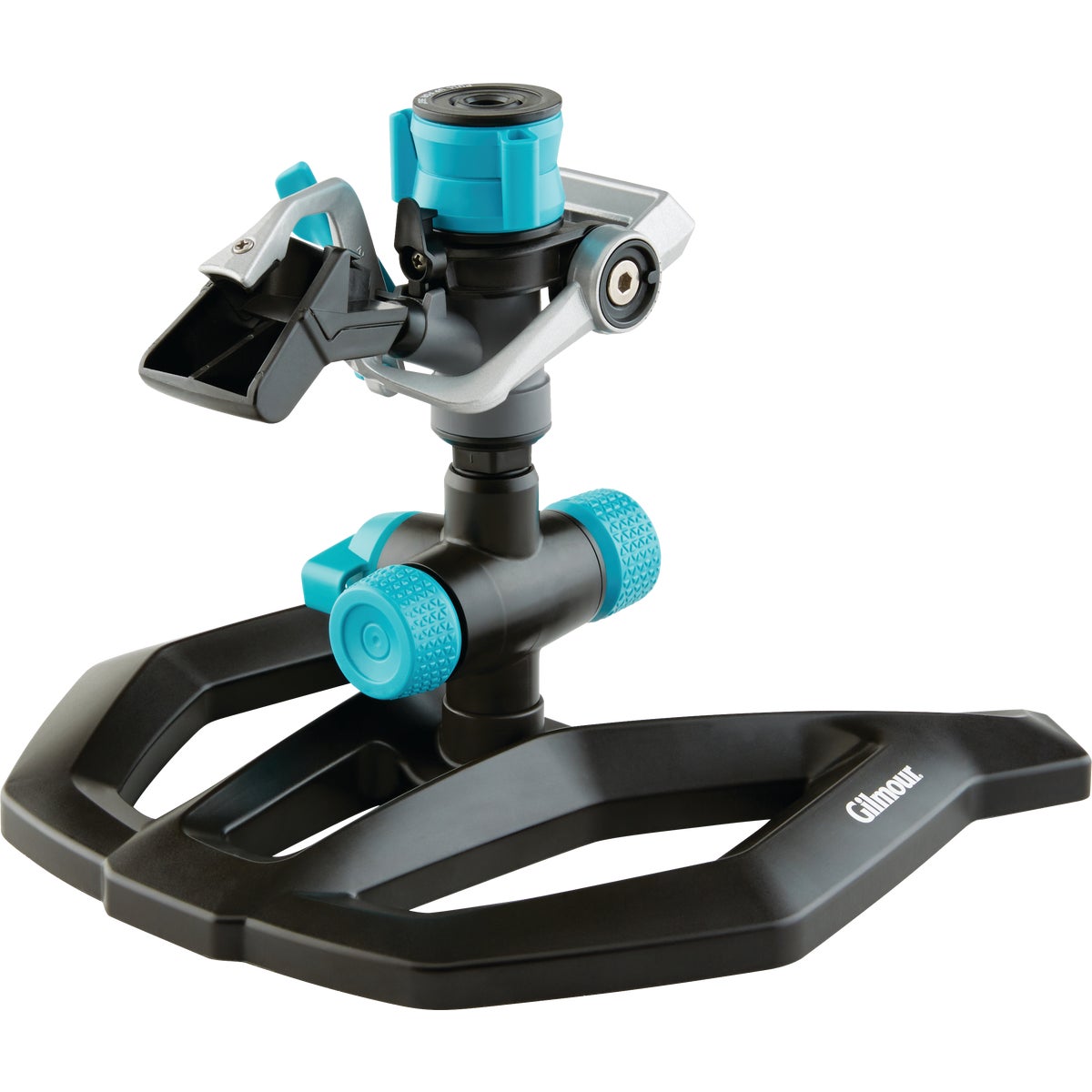 IMPACT SPRINKLER W/ BASE