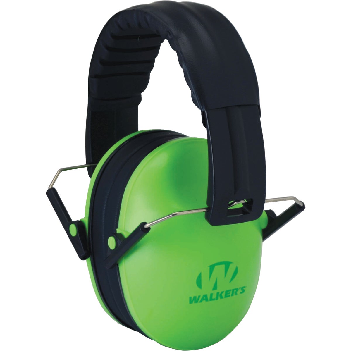 FOLDING KIDS MUFF