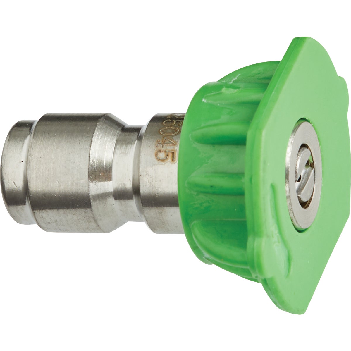 GRN 25 DEG PW SPRAY TIP