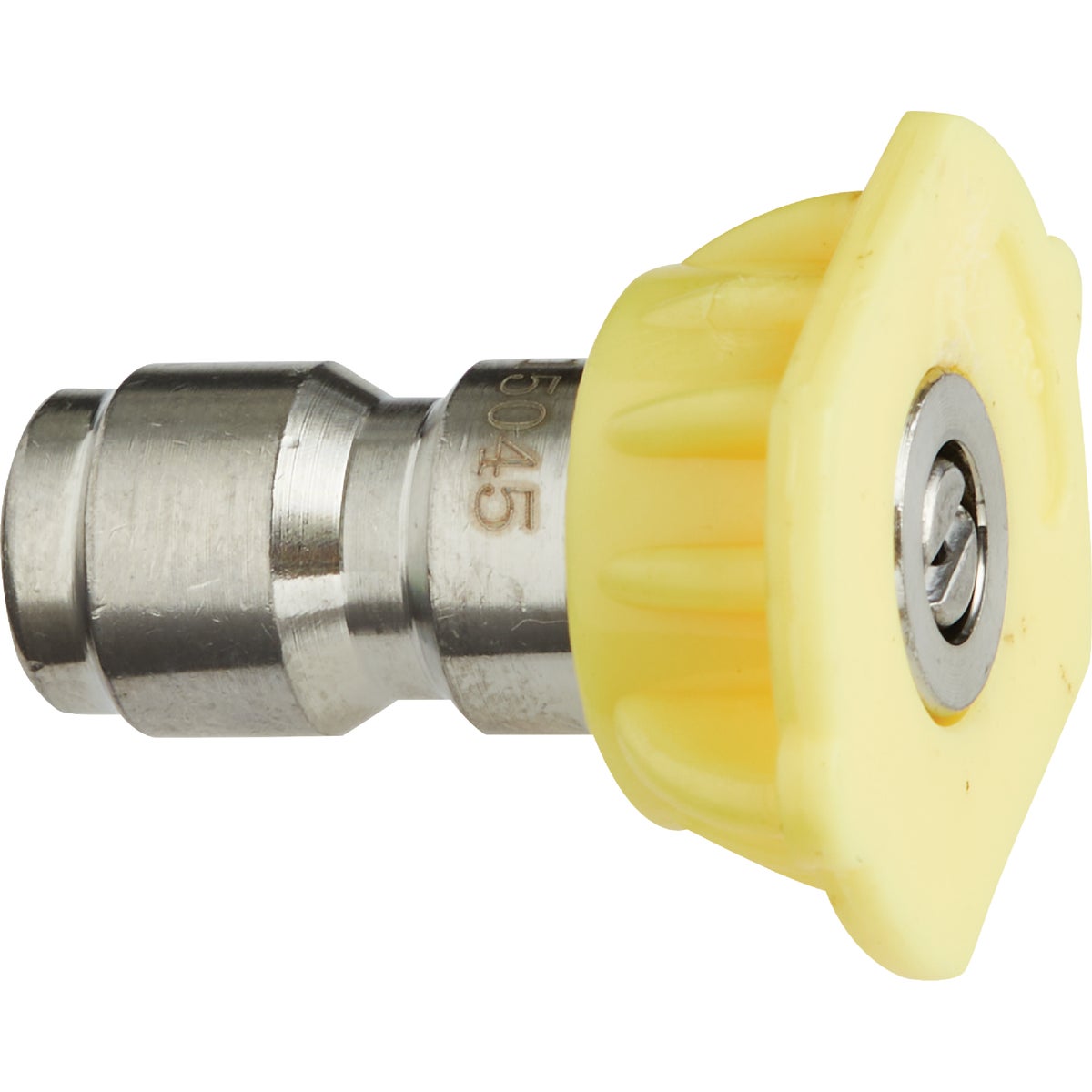 Forney Quick Connect Pressure Washer Spray Tip 705671