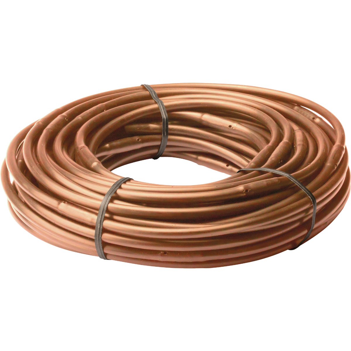 1/4"X50 DRIP TUBING