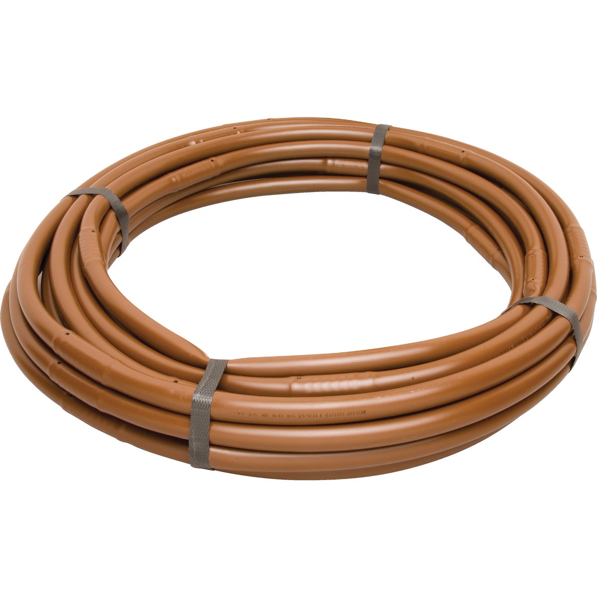 1/2"X50 DRIP TUBING