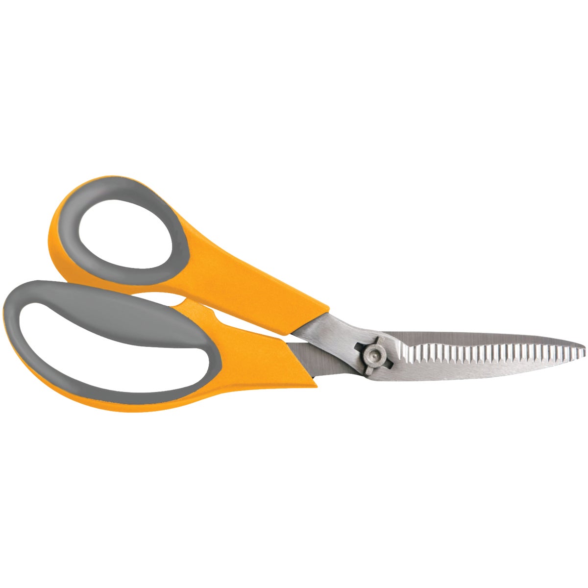 VEGETABLE SHEAR
