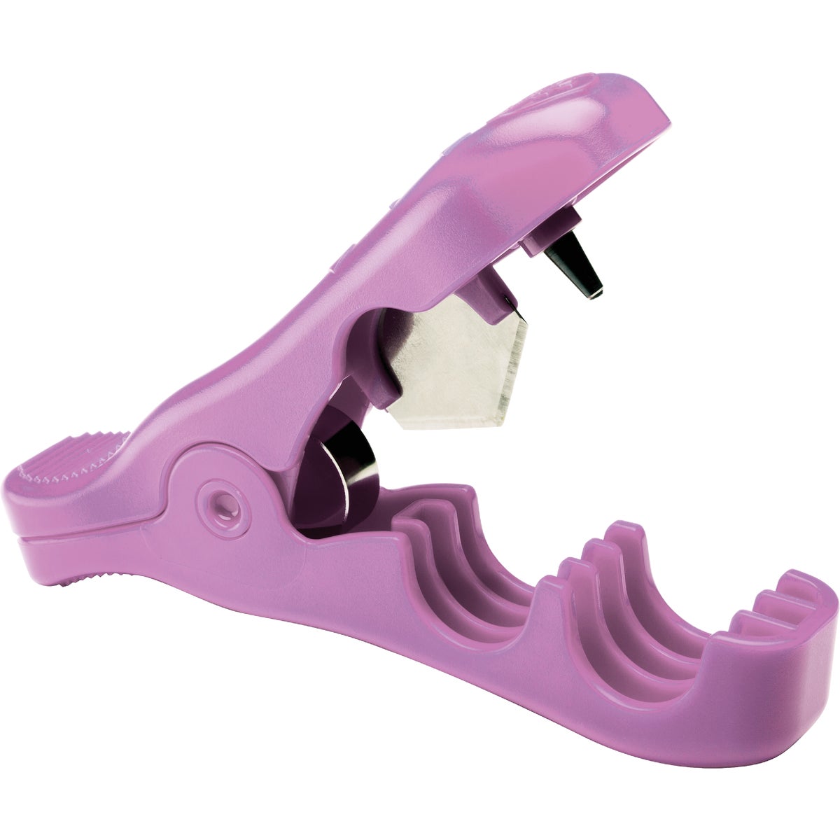 CUTTER/ HOLE PUNCH COMBO