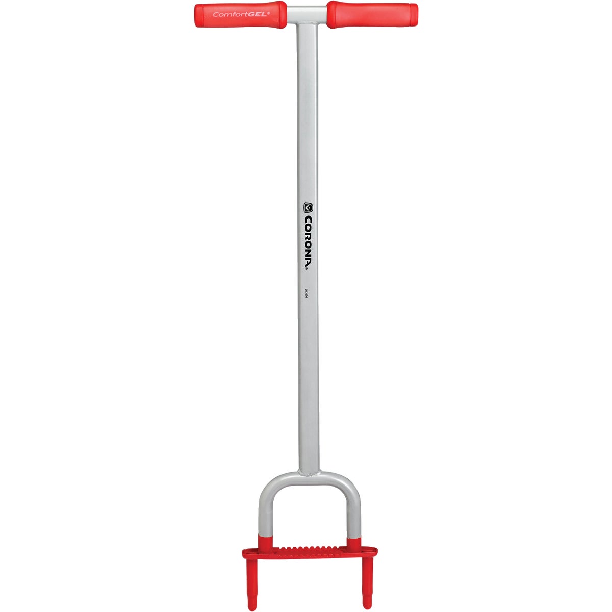 Aerators