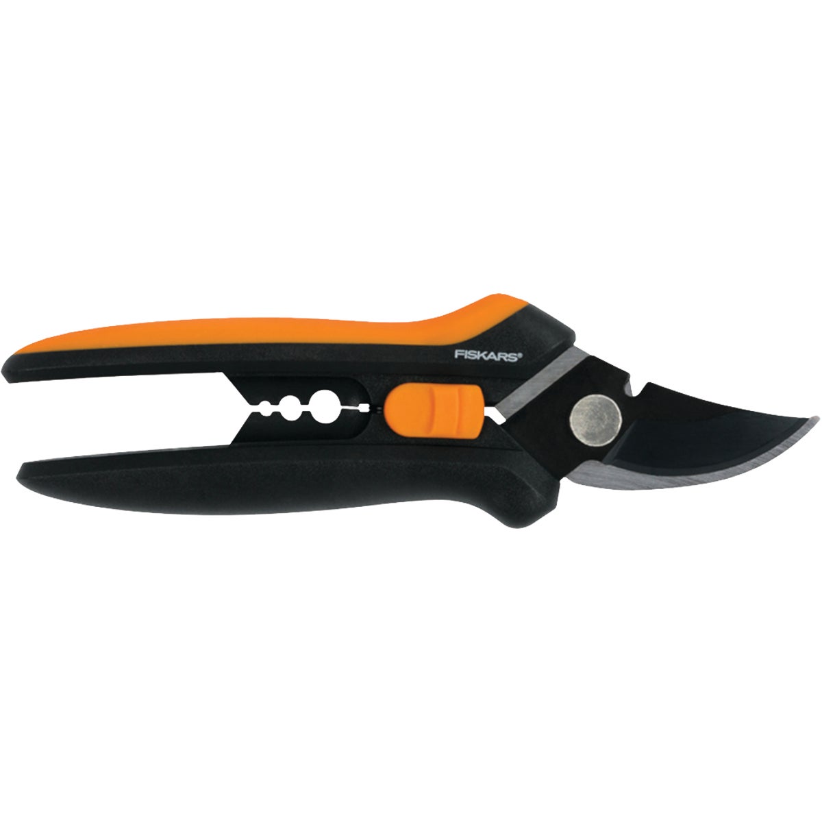 10.75" FLORAL PRUNER