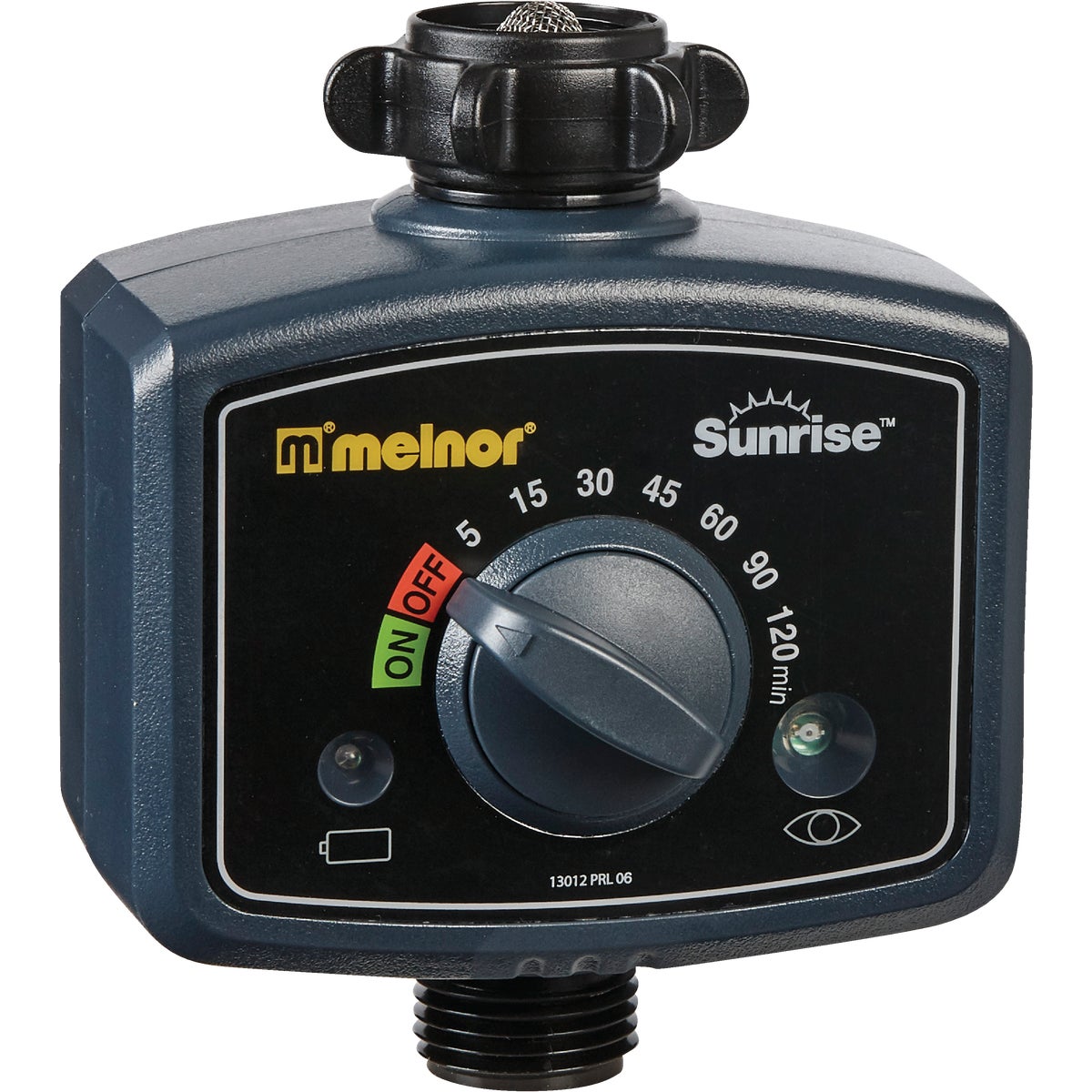 SUNRISE WATER TIMER